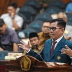 Berita terkait