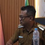 Berita terkait
