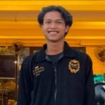 Berita terkait