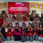 Berita terkait