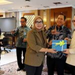 Berita terkait
