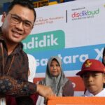 Berita terkait