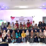 Berita terkait