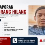 Berita terkait