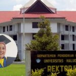 Berita terkait