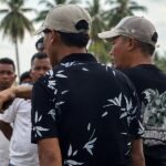 Berita terkait