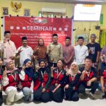 Berita terkait