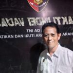 Berita terkait