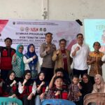 Berita terkait