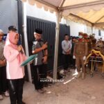 Berita terkait