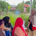Berita terkait