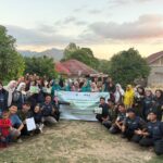 Berita terkait