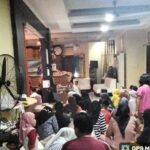 Berita terkait