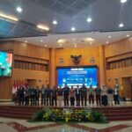 Berita terkait