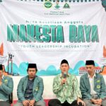 Berita terkait