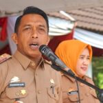 Berita terkait