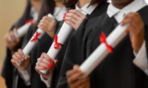 Kabar Gembira untuk Konawe Utara, Peluang Beasiswa Kuliah Mulai Dibuka