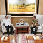 Berita terkait