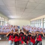 Berita terkait