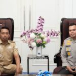 Berita terkait