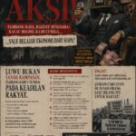 Berita terkait