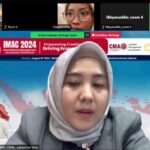 Berita terkait