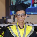Berita terkait