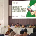 Berita terkait