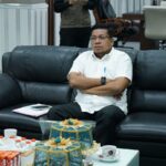 Berita terkait