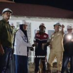 Berita terkait