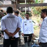 Berita terkait