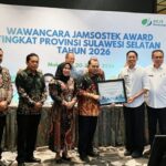 Berita terkait
