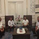 Berita terkait