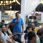 Berita terkait
