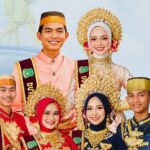 Berita terkait