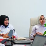 Berita terkait