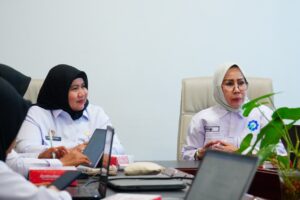 Ranperwali Miras Makassar Mendadak Dikembalikan! Kemenkum Sulsel Temukan Sejumlah Pasal Bermasalah