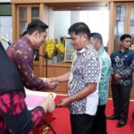 Berita terkait