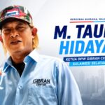 Berita terkait