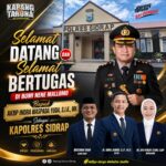 Berita terkait