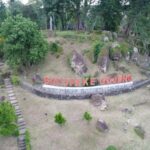 Berita terkait