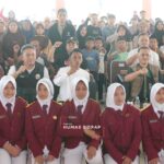 Berita terkait
