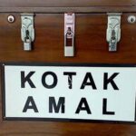 Berita terkait