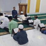 Berita terkait