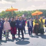 Berita terkait