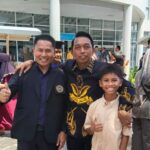 Berita terkait