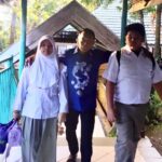 Berita terkait