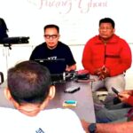 Berita terkait