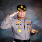 Berita terkait