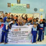 Berita terkait